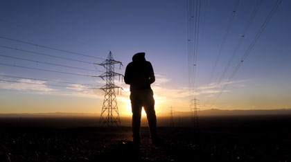 Topografia 3d en Madrid