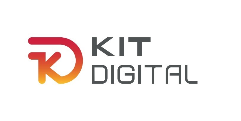 kit-digital.jpeg